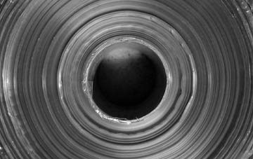 Petertown edpm waterproofing