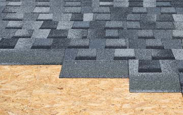 expert Petertown asphalt roof companies