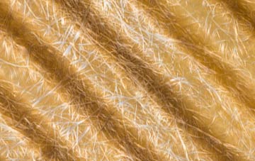 Petertown fibreglass roof waterproofing