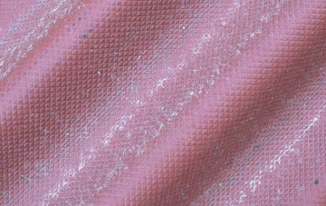 Petertown fibreglass roofing costs