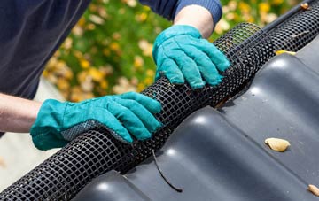 Petertown gutter repair companies