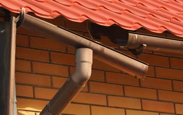 Petertown gutter repair costs