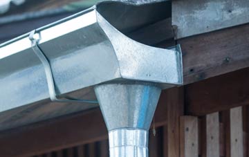 Petertown guttering companies