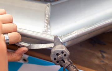 disadvantages of Petertown lead roofing