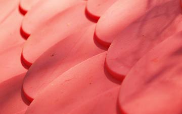 Petertown plastic roof costs