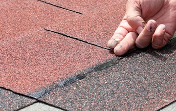 Petertown asphalt roof repairs