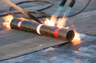 free Petertown roof quotes