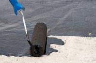 find the best Petertown roofing companies