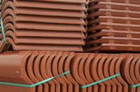 free Petertown clay roofing quotes