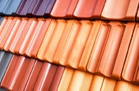 find rated Petertown clay roofing companies