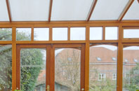 free Petertown conservatory insulation quotes