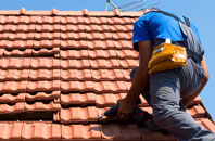 Petertown urgent roof repairs