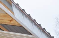 find rated Petertown fascia repair companies