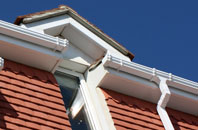 Petertown fascias