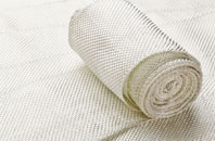 Petertown fibreglass roofing repairs