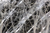 free Petertown fibreglass roof repair quotes