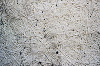 free Petertown fibreglass roof quotes