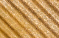 find rated Petertown roofers