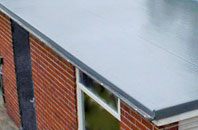 free Petertown flat roofing insulation quotes