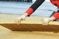 find rated Petertown roof insulation companies