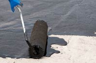 find rated Petertown roof sealing companies