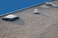 Petertown flat roofing