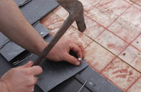 free Petertown garage roof repair quotes