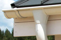 free Petertown gutter installer quotes