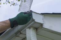rated Petertown guttering repair companies