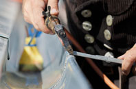 Petertown lead roof quotes