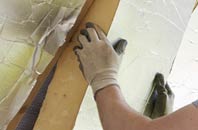 rated Petertown roof insulation companies