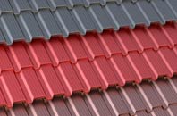 find rated Petertown plastic roofing companies