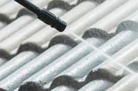 rated Petertown roof cleaning companies