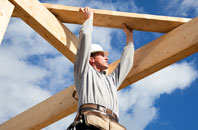 Petertown roof replacement work