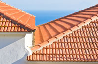 free Petertown roof tile quotes