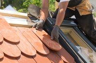 Petertown tiled roofing companies