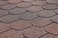 free Petertown rubber roofing quotes