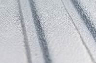 find rated Petertown rubber roofing companies