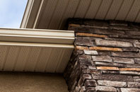 free Petertown soffit repair quotes