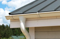 Petertown soffits