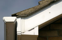 free Petertown soffit quotes