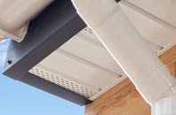 find rated Petertown soffit companies