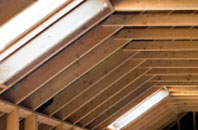 Petertown tapered roof insulation quotes